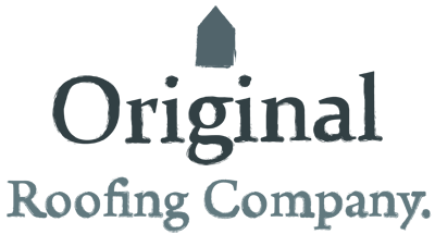 Original Roofing Company